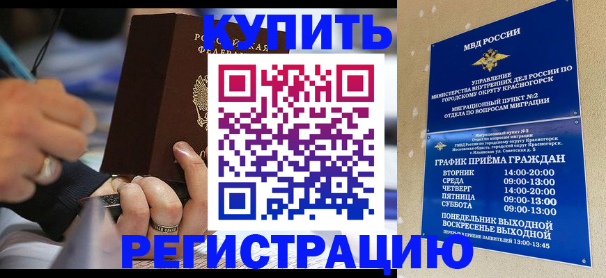 регистрация для школы в Чудово
